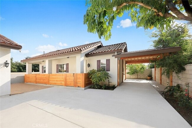 Building Photo - 11310 Frankmont St