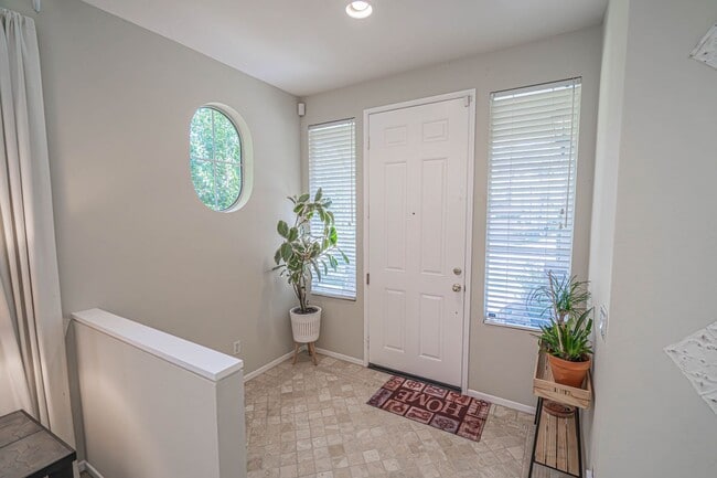 Photo - Stunning 4-Bedroom Home with Downstairs Bed/Bath, Views, and Remodeled Kitchen!