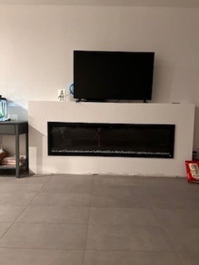 Photo - Remodeled in 2025 Home in Peacock Hills 55+