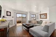 Photo - 1621 Barry Ave Condo Unit PH 3