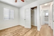 Photo - 10722 Wells Ave