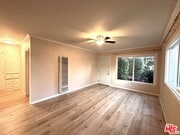 Photo - 2027 Euclid St Unit A