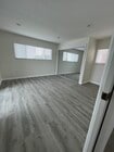 Photo - 945 Montgomery Dr House