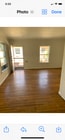 Photo - 2460 Corinth Ave Unit 2460
