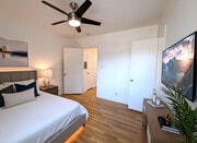 Photo - 1553-1555 Riverside Dr.