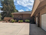 Photo - Luxury 5 Bedroom Home in Palo Verde Ranch
