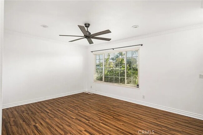 Photo - Charming 1-Bed Cottage with Utilities Included, Garage & In-Unit Laundry – Huntington Beach