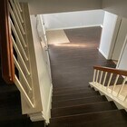 Photo - 12 Windy Hill Ln Townhome