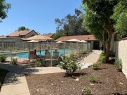 Photo - 711 Santa Rosa