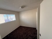 Photo - 9737 Walnut St Unit Back  3