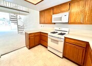 Photo - 26758 Claudette St Unit 430