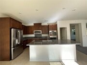 Photo - 6852 Ripple Ct