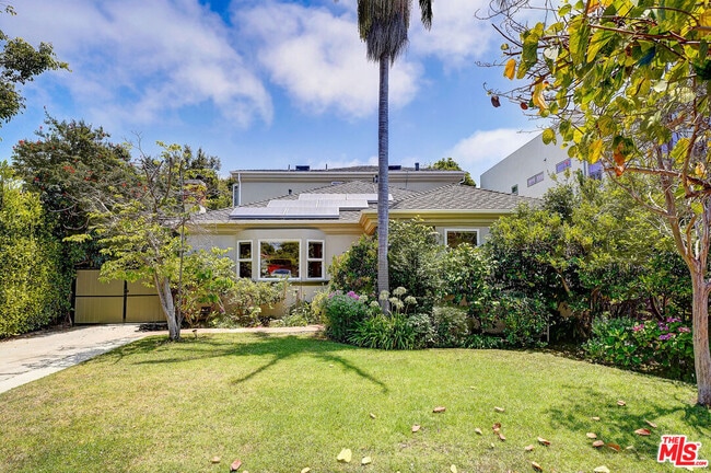 Photo - 10450 Ilona Ave House
