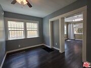 Photo - 367 N Avenue 52 Unit 367