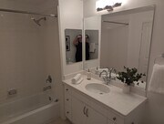 Photo - 7100 Playa Vista Dr Unit 120