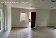 Photo - 608 N Rios Ave Apartment Unit GUEST HSE