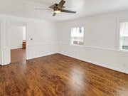 Photo - 218 35th Pl Townhome
