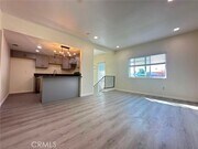 Photo - 13753 Los Angeles St