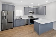 Photo - 11488 Bellatrix Ct