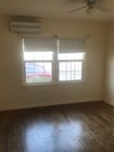 Bedroom - 14228 Gilmore St