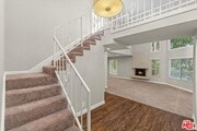 Photo - 12321 Ocean Park Blvd Unit 14