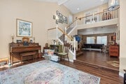 Photo - 11178 Indian Lore Ct