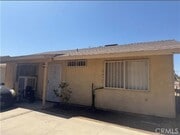 Photo - 18605 New Hampshire St