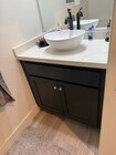 Photo - 1592 Santa Sabine Townhome