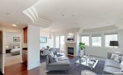 Photo - 12044 Hoffman St Condo Unit 303