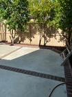 Photo - 12 Windy Hill Ln Townhome