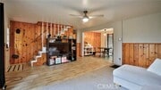 Photo - 23747 Bowl Rd