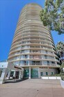 Photo - 700 E Ocean Blvd Condo Unit 1007