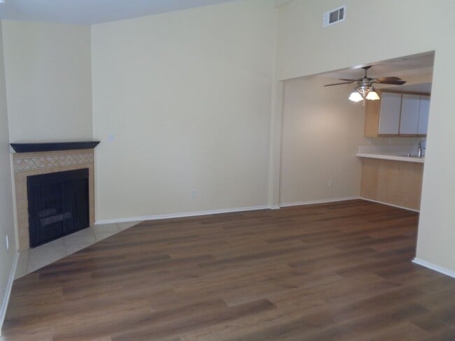 Photo - 2 Story 2 Bedroom Condo in the Willow Creek Condo Complex