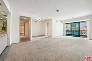 Photo - 10490 Wilshire Blvd Condo Unit 1402