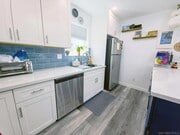 Photo - 3080 Ivy St