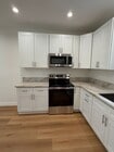 Photo - 1045 Sonora Ave Unit D