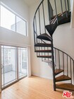 Photo - 1042 S Kingsley Dr Unit PH2