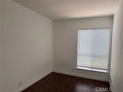 Photo - 2891 Gingerwood Cir