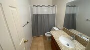 Photo - Renovated Townhome, Attached Garage, in Gated HOA Community *READ*
