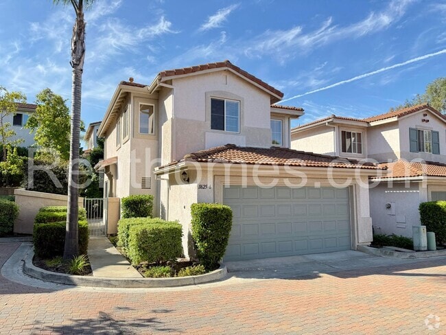Building Photo - Mira Mesa, 11625 Compass Point Drive North... Rental