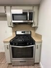 Photo - 12621 Moordale Cir Condo Unit H