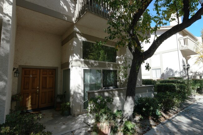 Photo - 26118 Alizia Canyon Dr