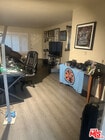 Photo - 1435 N Fairfax Ave Condo Unit 19