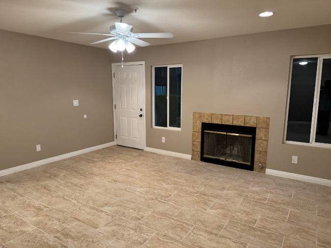 Photo - 16645 Valencia Ave Unit 2B