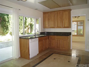 Photo - 11947 Stewarton Dr House