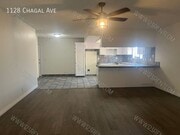 Photo - 1128 Chagal Ave