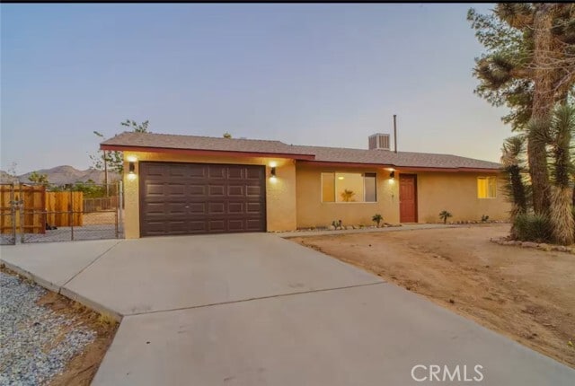 Building Photo - 60231 Granada Dr
