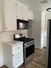 Photo - 702 S Pacific Coast Hwy Unit Apt. A