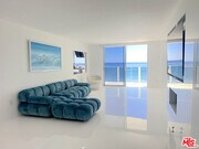 Photo - 22548 Pacific Coast Hwy Unit 203