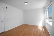 Photo - 13429 Vanowen St Unit 104